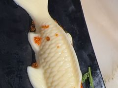 -范家小馆·四代传承烤鸭店(紫竹桥店)