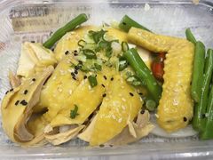 -大家乐(广州天河城六楼店)