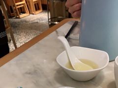 -莆田餐厅PUTIEN(深圳湾万象城家宴店)