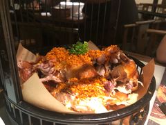 -苏乡兰亭·新派淮扬菜(吾悦广场店)
