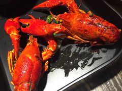 -赤甲皇(仙霞路店)