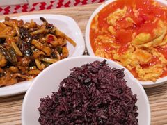 -乡村基·川味现炒大王(熙悦天街店)