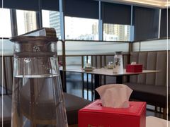 -阿毛饭店·宁波老字号(儿童公园旗舰店)