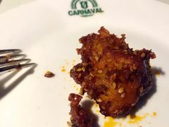 -戈拿旺巴西烤肉(崇文门店)