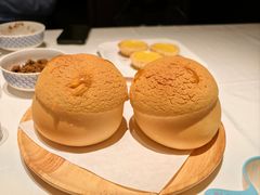 -炳胜私厨(万象前海店)