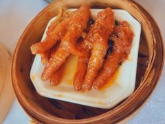 -寻味顺德·珍之宝酒楼(银钻店)
