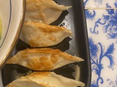 -东方饺子王(创始店)