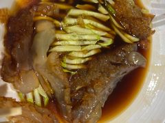 -小螺号海鲜·地道鲁菜(省体总店)