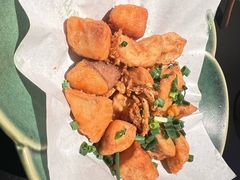 -季季山·云南野生菌火锅(上海首店)