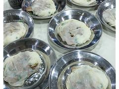 肠粉-标记美食新鲜猪杂(兴南大道店)
