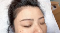 -Browhaus眉睫沙龙