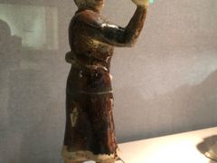 -禾珍珠家常小馆(河南博物院店)