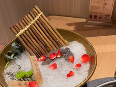 -巴奴毛肚火锅(七宝领展广场店)