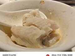 -鱼豆吉·豆浆鱼火锅(宜昌万达店)
