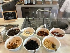 -深圳机场凯悦嘉寓酒店