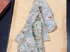 -印象天台·非遗文化美食