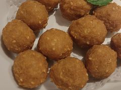 -惠丰堂饭庄·烤鸭·京味菜(民族大学店)