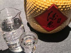 -肆月河豚·淮扬菜·湘菜(华天店)