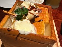 -外婆家(西溪印象城店)