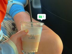 -22cafe