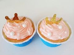 -丁香西饼屋(桂林路店)