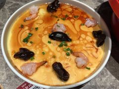-老福洲·三十年福州味(斗东店)