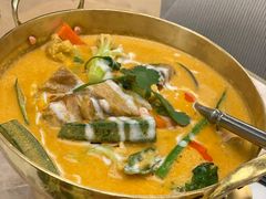 -KingThaia金泰兰(滨江天街店)