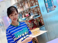 -ABC Cooking Studio(西安大悦城店)