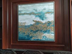 -第六空间国际家居(旺墩路店)