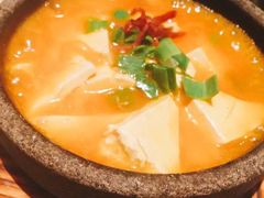 -云海肴·汽锅鸡·云南菜(领展购物广场·中关村店)