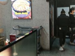 -领蟹祥记·香辣蟹·特色小海鲜(奥体天虹店)
