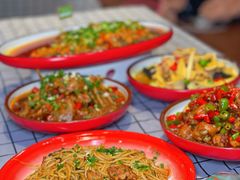 -江西老表·经典江西八大碗