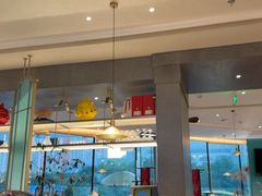 -闽海肴(北辰荟店)