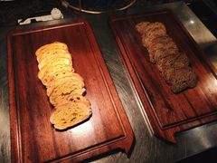 -豪派特华美达广场酒店·西餐厅