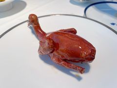 -炳胜私厨(中达旗舰店)