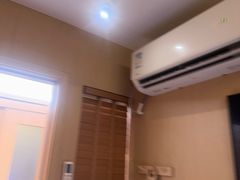 -沐禾网咖(财富店)