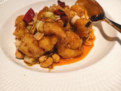 -喜悦烤鸭·新京菜(王府井店)