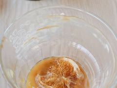 -Dinoo 片场咖啡(酒仙桥店)