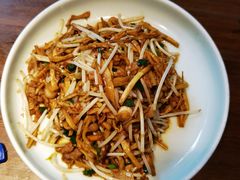-四灶儿·2005地道杭帮菜(杭州鼓楼1店)
