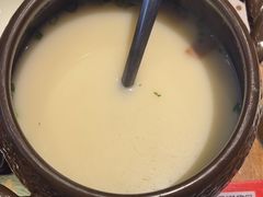 -北京老铺烤鸭(老城根店)