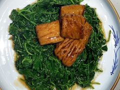 -老正兴菜馆(福州路店)