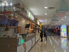 -万达广场(无锡滨湖店)