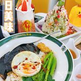 深圳探店｜食神戴龙带着他的茶餐厅来深圳啦