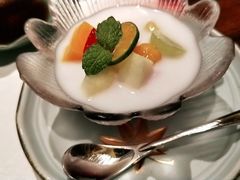 -四葉寿司(免税二期店)
