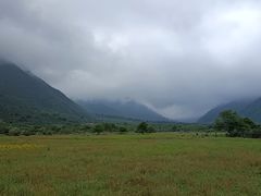 -石棉县孟获城