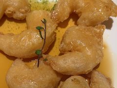 -茉里粤菜(皇姑万象汇店)