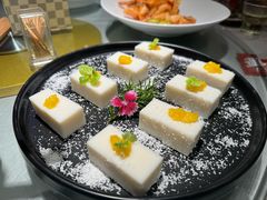 -董家大院·京味家常菜(朝丰家园店)