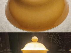 -呼和浩特博物馆