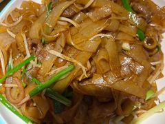 -昌勝香港深井烧鹅(新年华店)