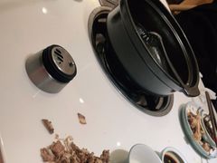 -东椰·海南椰子鸡火锅(朝阳门店)